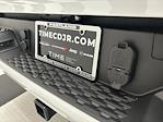 New 2025 Ram 1500 Laramie Crew Cab 4x4 Pickup for sale #SN651362 - photo 14