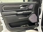 New 2025 Ram 1500 Laramie Crew Cab 4x4 Pickup for sale #SN651362 - photo 16