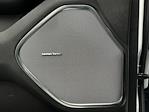 New 2025 Ram 1500 Laramie Crew Cab 4x4 Pickup for sale #SN651362 - photo 17