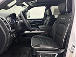 New 2025 Ram 1500 Laramie Crew Cab 4x4 Pickup for sale #SN651362 - photo 18