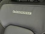 New 2025 Ram 1500 Laramie Crew Cab 4x4 Pickup for sale #SN651362 - photo 19