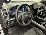 New 2025 Ram 1500 Laramie Crew Cab 4x4 Pickup for sale #SN651362 - photo 20