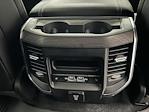 New 2025 Ram 1500 Laramie Crew Cab 4x4 Pickup for sale #SN651362 - photo 22