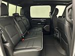New 2025 Ram 1500 Laramie Crew Cab 4x4 Pickup for sale #SN651362 - photo 23