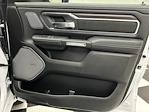 New 2025 Ram 1500 Laramie Crew Cab 4x4 Pickup for sale #SN651362 - photo 24