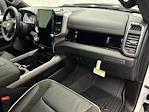 New 2025 Ram 1500 Laramie Crew Cab 4x4 Pickup for sale #SN651362 - photo 26