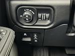 New 2025 Ram 1500 Laramie Crew Cab 4x4 Pickup for sale #SN651362 - photo 28