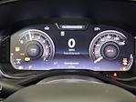 New 2025 Ram 1500 Laramie Crew Cab 4x4 Pickup for sale #SN651362 - photo 30