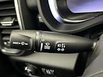 New 2025 Ram 1500 Laramie Crew Cab 4x4 Pickup for sale #SN651362 - photo 31