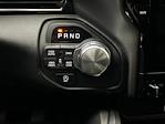 New 2025 Ram 1500 Laramie Crew Cab 4x4 Pickup for sale #SN651362 - photo 32