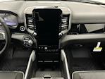 New 2025 Ram 1500 Laramie Crew Cab 4x4 Pickup for sale #SN651362 - photo 33