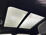 New 2025 Ram 1500 Laramie Crew Cab 4x4 Pickup for sale #SN651362 - photo 40