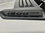 New 2025 Ram 1500 Laramie Crew Cab 4x4 Pickup for sale #SN651362 - photo 42