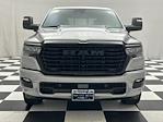 New 2025 Ram 1500 Laramie Crew Cab 4x4 Pickup for sale #SN658302 - photo 2