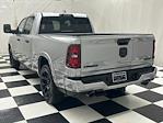 New 2025 Ram 1500 Laramie Crew Cab 4x4 Pickup for sale #SN658302 - photo 4