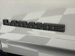 New 2025 Ram 1500 Laramie Crew Cab 4x4 Pickup for sale #SN658302 - photo 8
