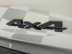New 2025 Ram 1500 Laramie Crew Cab 4x4 Pickup for sale #SN658302 - photo 9