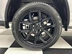 New 2025 Ram 1500 Laramie Crew Cab 4x4 Pickup for sale #SN658302 - photo 11