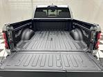 New 2025 Ram 1500 Laramie Crew Cab 4x4 Pickup for sale #SN658302 - photo 12