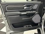 New 2025 Ram 1500 Laramie Crew Cab 4x4 Pickup for sale #SN658302 - photo 15