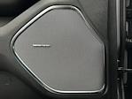 New 2025 Ram 1500 Laramie Crew Cab 4x4 Pickup for sale #SN658302 - photo 16