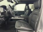 New 2025 Ram 1500 Laramie Crew Cab 4x4 Pickup for sale #SN658302 - photo 17