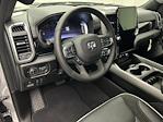 New 2025 Ram 1500 Laramie Crew Cab 4x4 Pickup for sale #SN658302 - photo 18