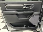 New 2025 Ram 1500 Laramie Crew Cab 4x4 Pickup for sale #SN658302 - photo 19