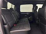 New 2025 Ram 1500 Laramie Crew Cab 4x4 Pickup for sale #SN658302 - photo 21