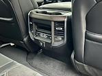 New 2025 Ram 1500 Laramie Crew Cab 4x4 Pickup for sale #SN658302 - photo 22