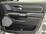 New 2025 Ram 1500 Laramie Crew Cab 4x4 Pickup for sale #SN658302 - photo 23
