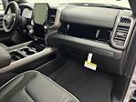 New 2025 Ram 1500 Laramie Crew Cab 4x4 Pickup for sale #SN658302 - photo 25