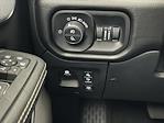 New 2025 Ram 1500 Laramie Crew Cab 4x4 Pickup for sale #SN658302 - photo 27
