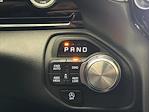 New 2025 Ram 1500 Laramie Crew Cab 4x4 Pickup for sale #SN658302 - photo 31