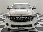 New 2025 Ram 1500 Limited Longhorn Crew Cab 4x4 Pickup for sale #SN702143 - photo 2