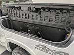 New 2025 Ram 1500 Limited Longhorn Crew Cab 4x4 Pickup for sale #SN702143 - photo 9