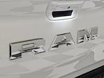 New 2025 Ram 1500 Limited Longhorn Crew Cab 4x4 Pickup for sale #SN702143 - photo 11