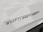 New 2025 Ram 1500 Limited Longhorn Crew Cab 4x4 Pickup for sale #SN702143 - photo 13