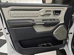New 2025 Ram 1500 Limited Longhorn Crew Cab 4x4 Pickup for sale #SN702143 - photo 14