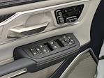 New 2025 Ram 1500 Limited Longhorn Crew Cab 4x4 Pickup for sale #SN702143 - photo 15