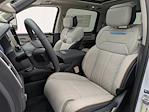 New 2025 Ram 1500 Limited Longhorn Crew Cab 4x4 Pickup for sale #SN702143 - photo 17