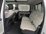 New 2025 Ram 1500 Limited Longhorn Crew Cab 4x4 Pickup for sale #SN702143 - photo 19