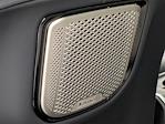 New 2025 Ram 1500 Limited Longhorn Crew Cab 4x4 Pickup for sale #SN702143 - photo 20