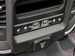 New 2025 Ram 1500 Limited Longhorn Crew Cab 4x4 Pickup for sale #SN702143 - photo 21
