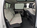 New 2025 Ram 1500 Limited Longhorn Crew Cab 4x4 Pickup for sale #SN702143 - photo 22
