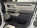 New 2025 Ram 1500 Limited Longhorn Crew Cab 4x4 Pickup for sale #SN702143 - photo 23