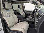 New 2025 Ram 1500 Limited Longhorn Crew Cab 4x4 Pickup for sale #SN702143 - photo 24