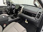 New 2025 Ram 1500 Limited Longhorn Crew Cab 4x4 Pickup for sale #SN702143 - photo 25