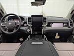 New 2025 Ram 1500 Limited Longhorn Crew Cab 4x4 Pickup for sale #SN702143 - photo 26