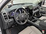New 2025 Ram 1500 Limited Longhorn Crew Cab 4x4 Pickup for sale #SN702143 - photo 27